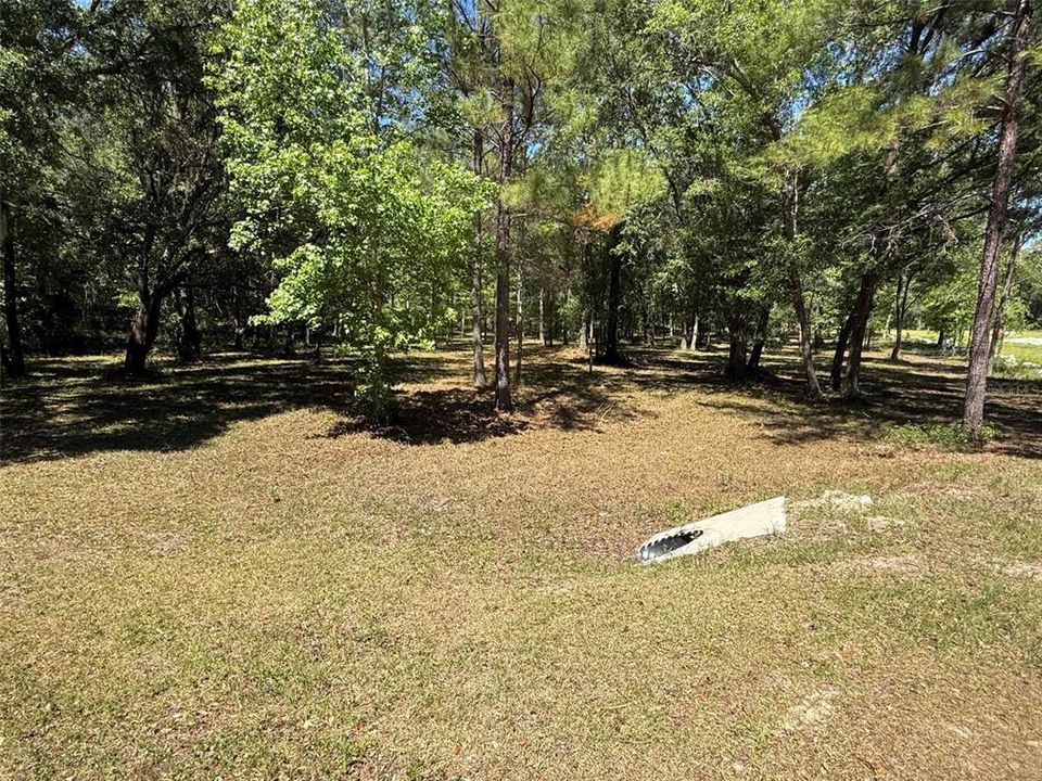 На продажу: $285,000 (6.02 acres)