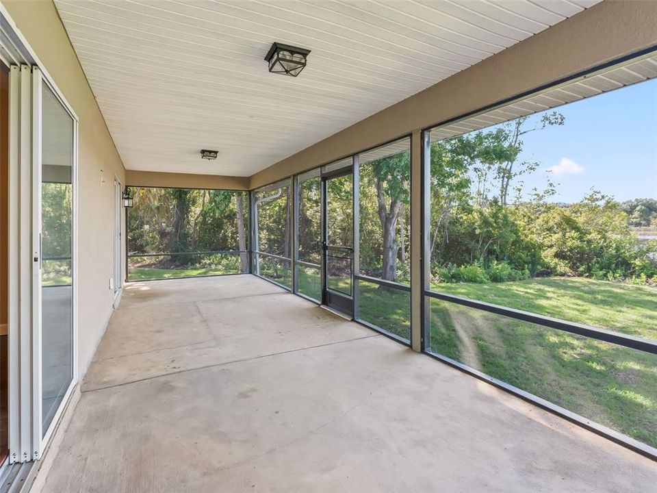 En Venta: $399,000 (3 camas, 2 baños, 1818 Pies cuadrados)