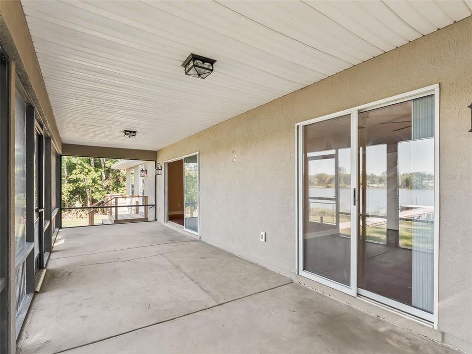 En Venta: $399,000 (3 camas, 2 baños, 1818 Pies cuadrados)