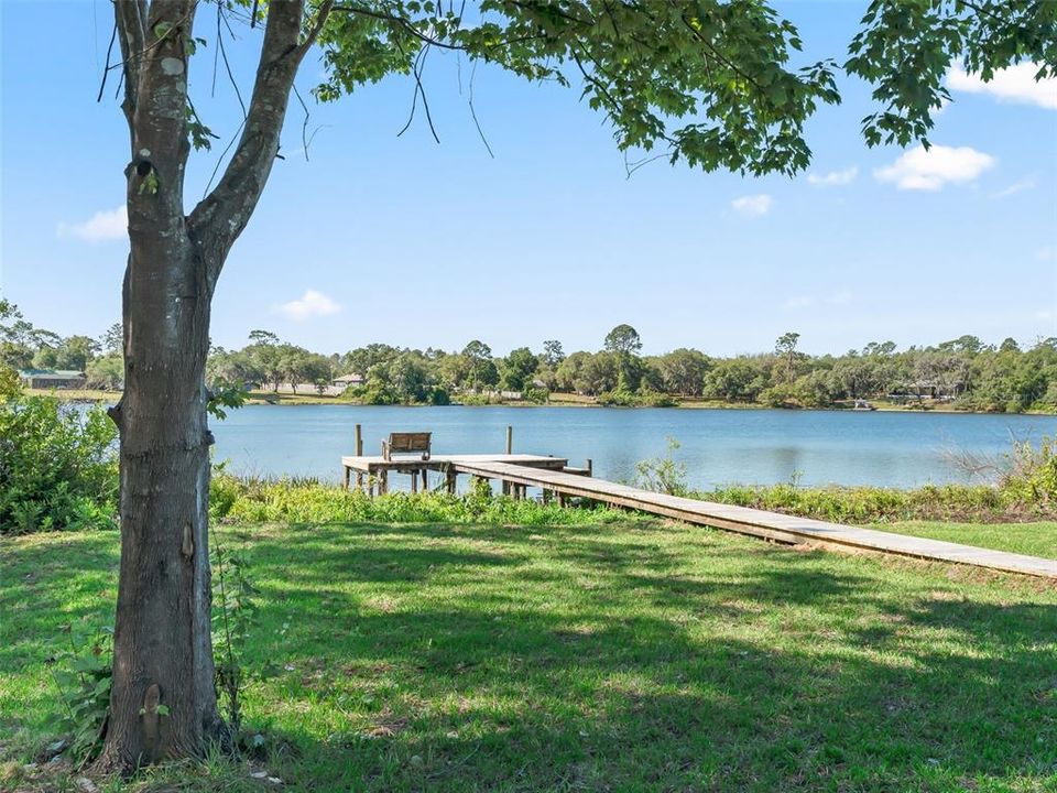 En Venta: $399,000 (3 camas, 2 baños, 1818 Pies cuadrados)