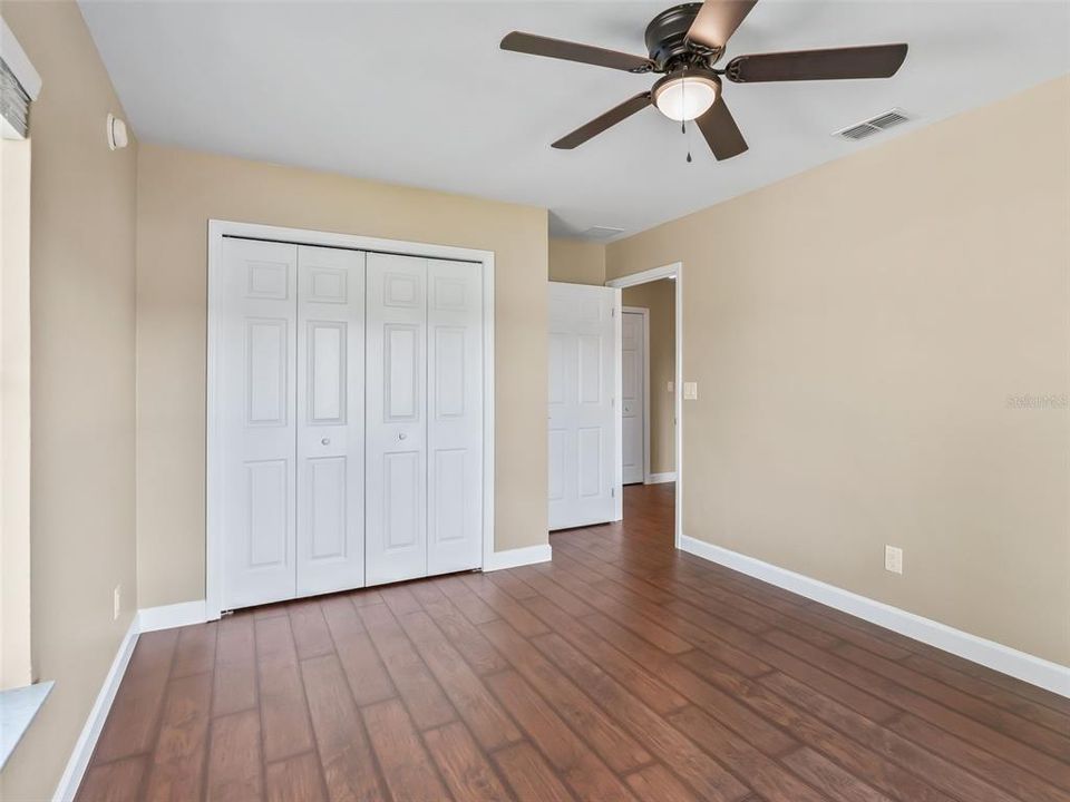 En Venta: $399,000 (3 camas, 2 baños, 1818 Pies cuadrados)
