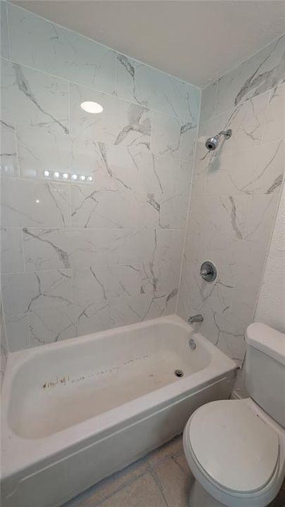 В аренду: $1,250 (1 спален, 1 ванн, 670 Квадратных фут)