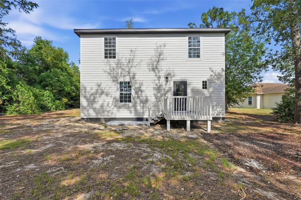 For Sale: $314,000 (4 beds, 3 baths, 1916 Square Feet)