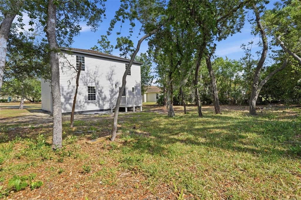 For Sale: $314,000 (4 beds, 3 baths, 1916 Square Feet)
