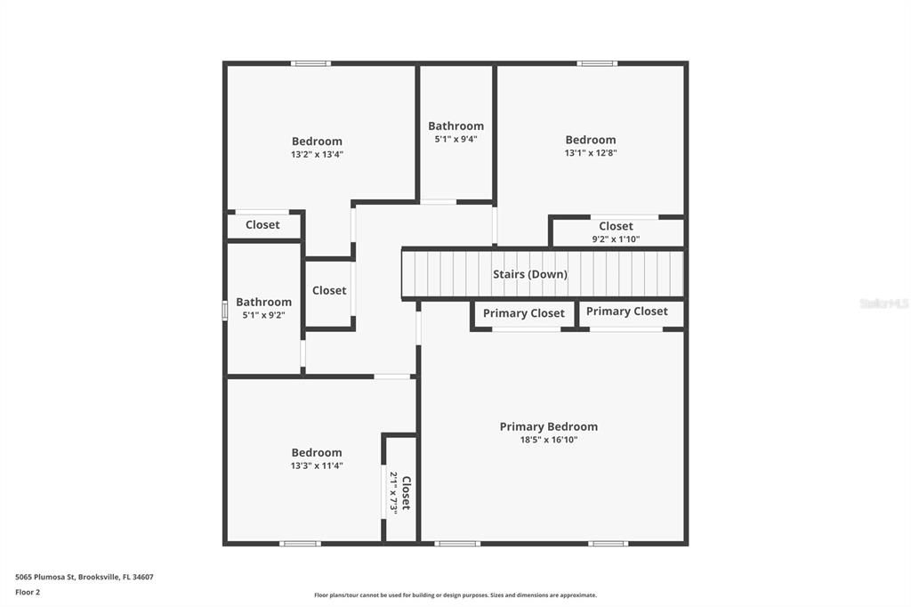 For Sale: $314,000 (4 beds, 3 baths, 1916 Square Feet)