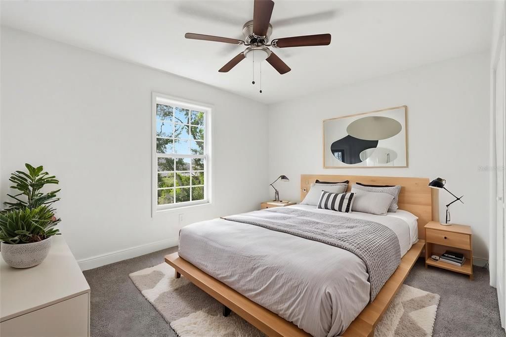 For Sale: $314,000 (4 beds, 3 baths, 1916 Square Feet)
