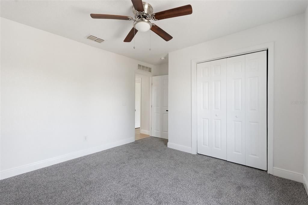 For Sale: $314,000 (4 beds, 3 baths, 1916 Square Feet)