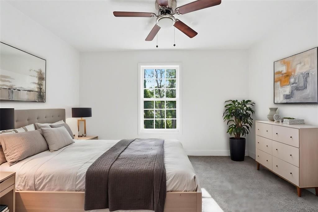 For Sale: $314,000 (4 beds, 3 baths, 1916 Square Feet)