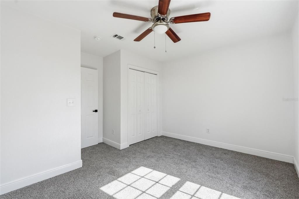 For Sale: $314,000 (4 beds, 3 baths, 1916 Square Feet)