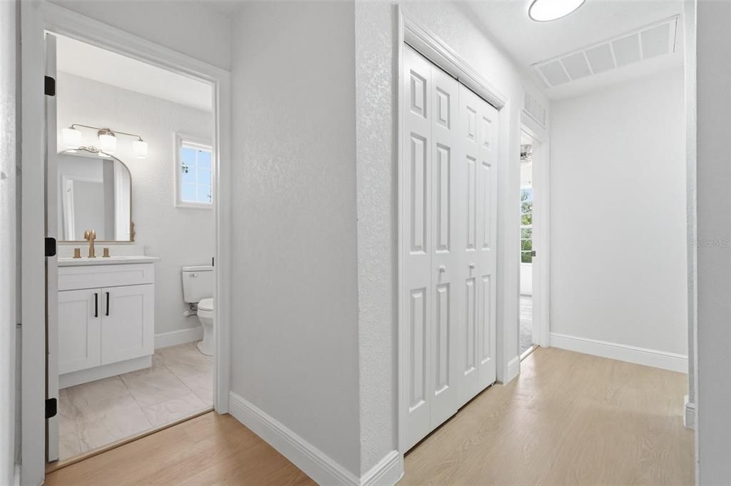 For Sale: $314,000 (4 beds, 3 baths, 1916 Square Feet)