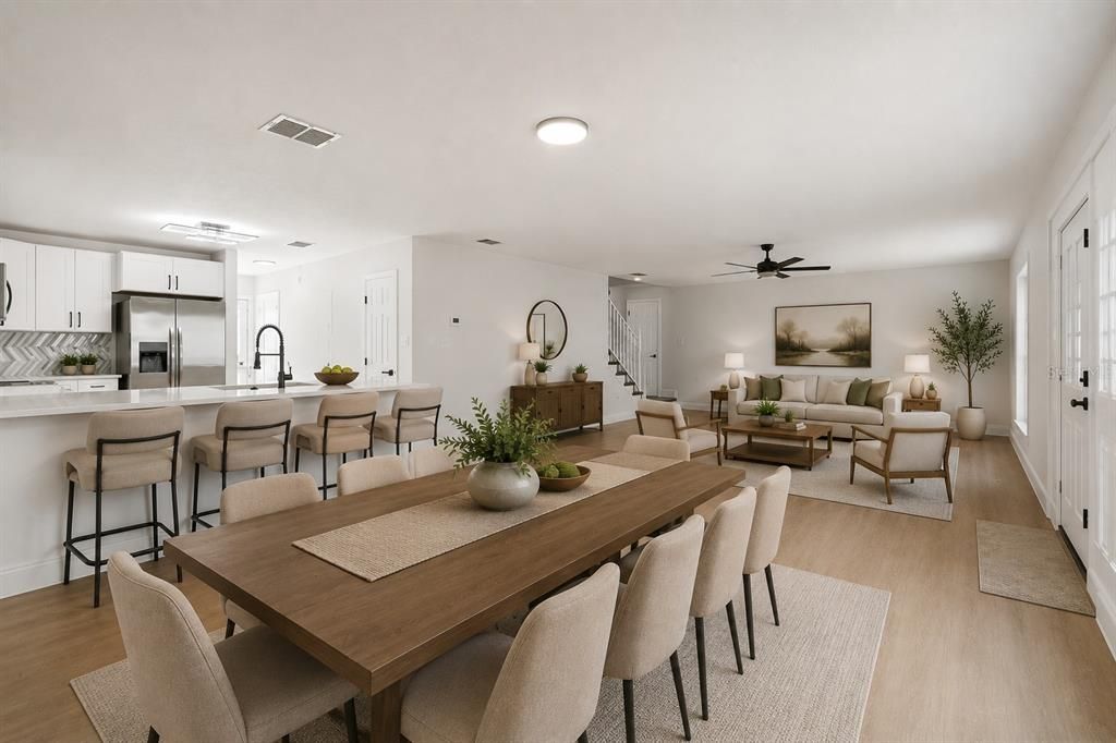 For Sale: $314,000 (4 beds, 3 baths, 1916 Square Feet)