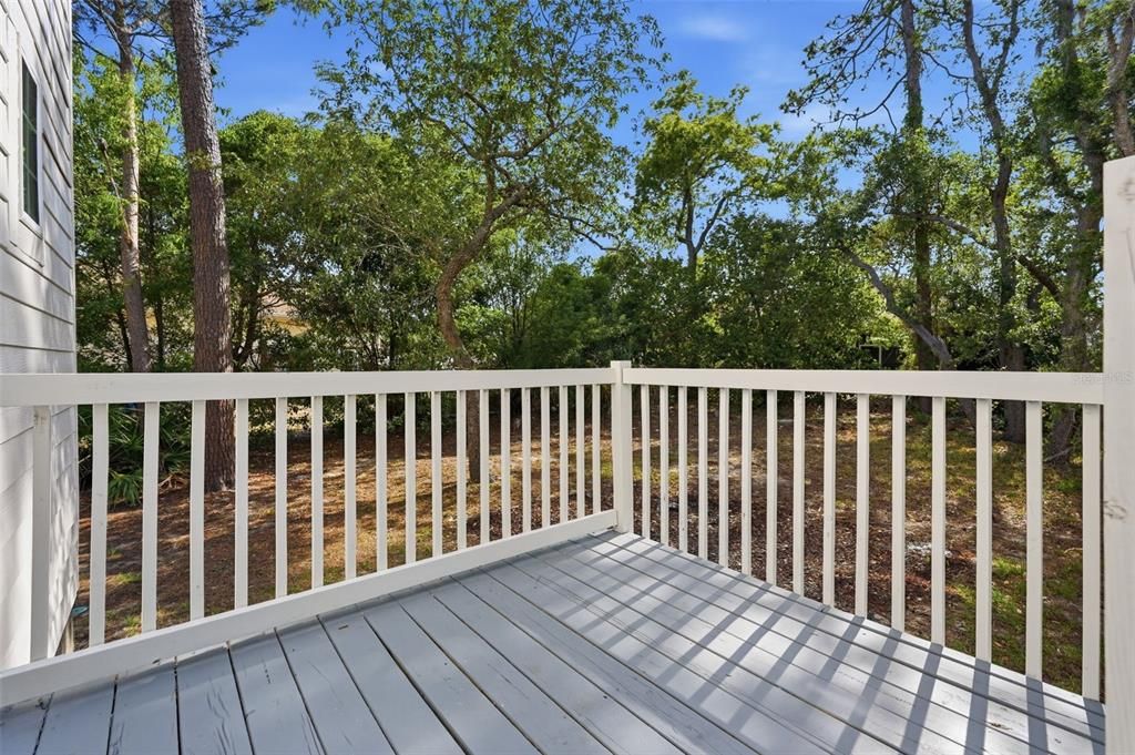 For Sale: $314,000 (4 beds, 3 baths, 1916 Square Feet)