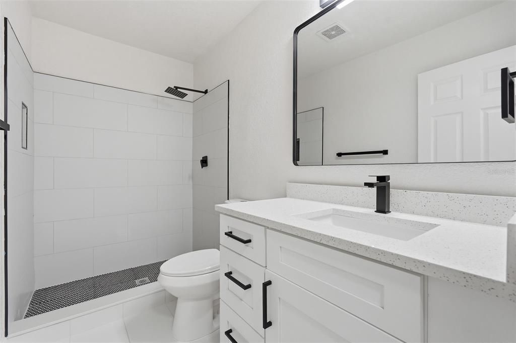 For Sale: $314,000 (4 beds, 3 baths, 1916 Square Feet)