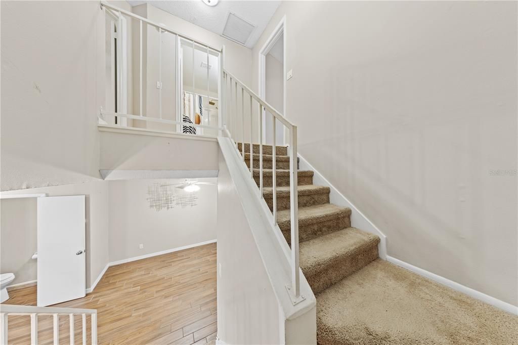 For Sale: $294,900 (3 beds, 2 baths, 1344 Square Feet)