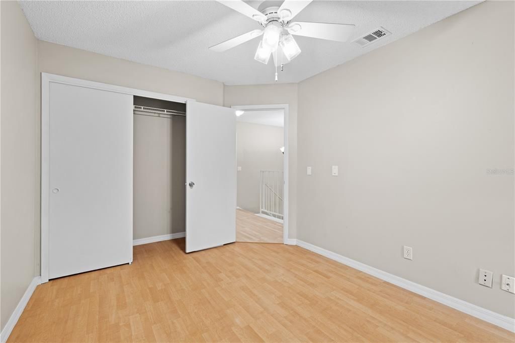 For Sale: $294,900 (3 beds, 2 baths, 1344 Square Feet)