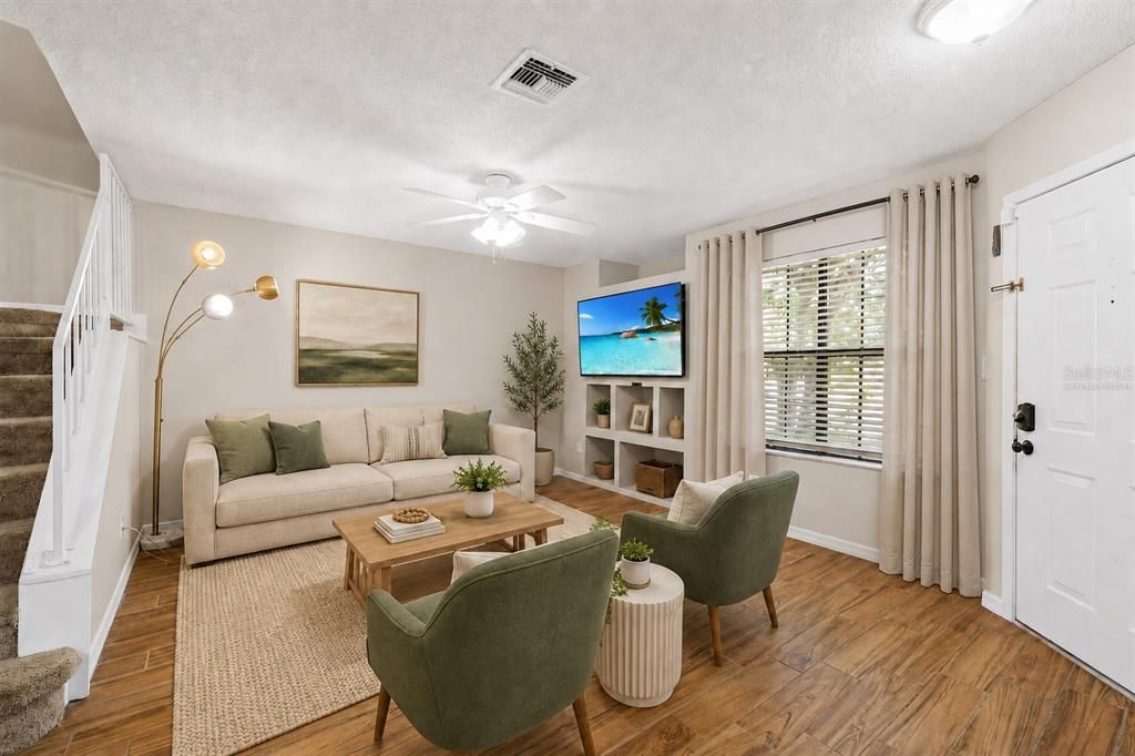For Sale: $294,900 (3 beds, 2 baths, 1344 Square Feet)