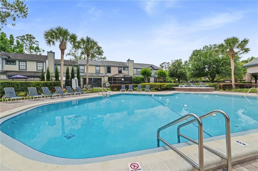 For Sale: $294,900 (3 beds, 2 baths, 1344 Square Feet)
