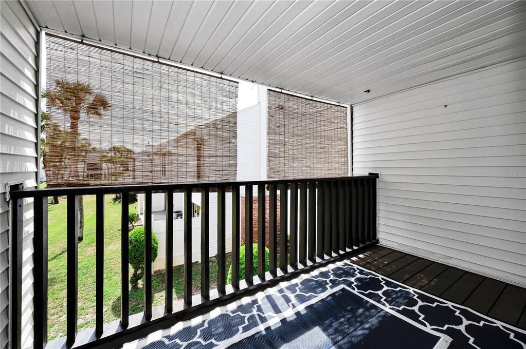 For Sale: $150,000 (2 beds, 2 baths, 1020 Square Feet)