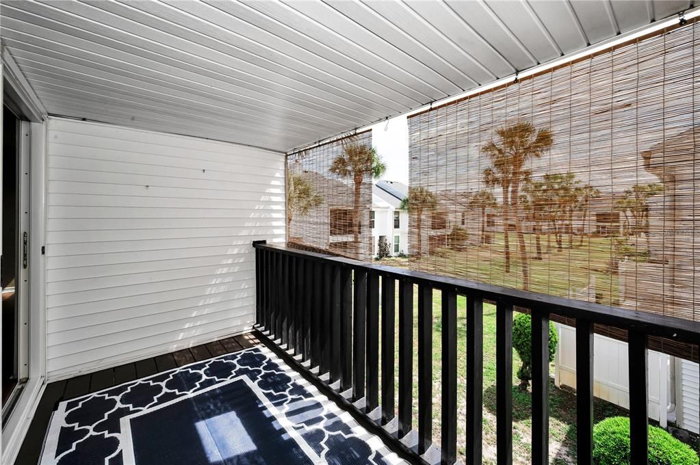 For Sale: $150,000 (2 beds, 2 baths, 1020 Square Feet)