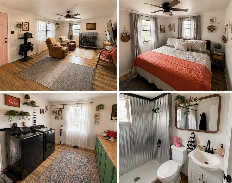 En Venta: $189,000 (2 camas, 1 baños, 816 Pies cuadrados)