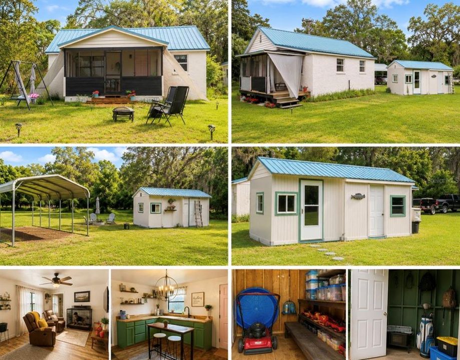 En Venta: $189,000 (2 camas, 1 baños, 816 Pies cuadrados)