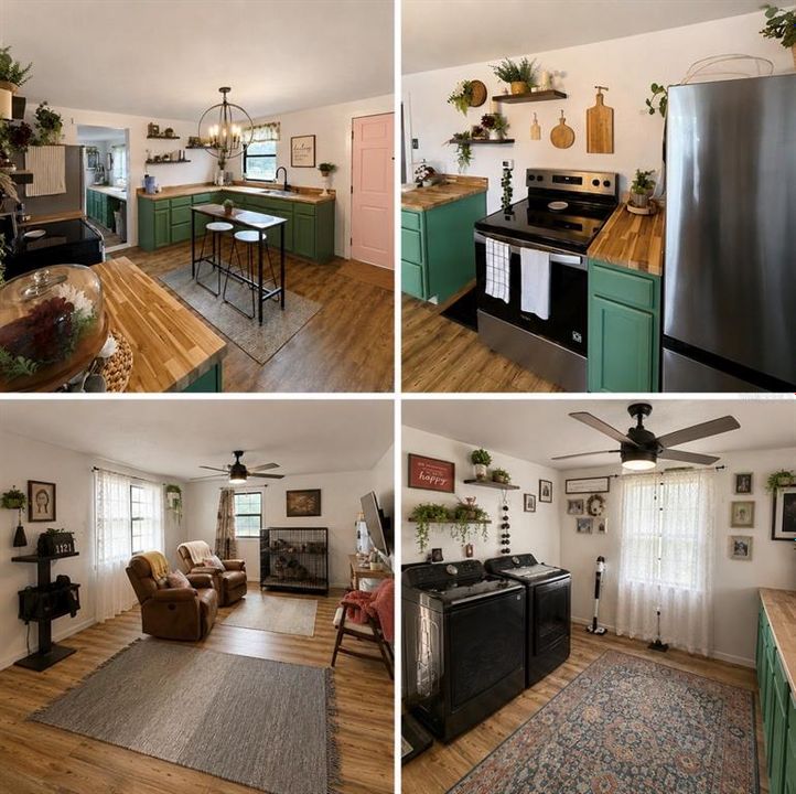 En Venta: $189,000 (2 camas, 1 baños, 816 Pies cuadrados)