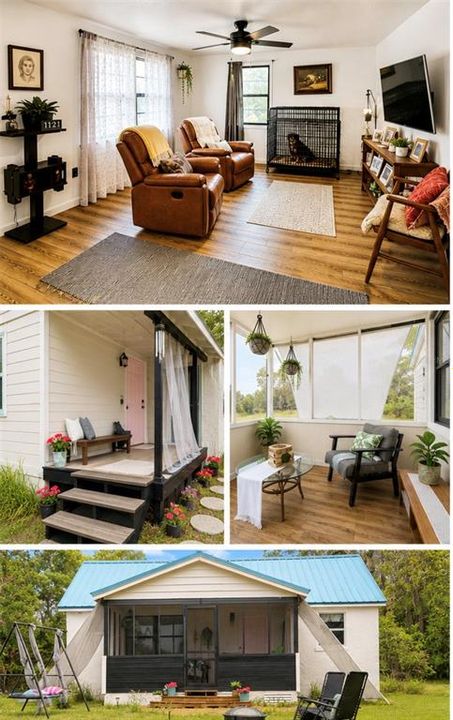 En Venta: $189,000 (2 camas, 1 baños, 816 Pies cuadrados)