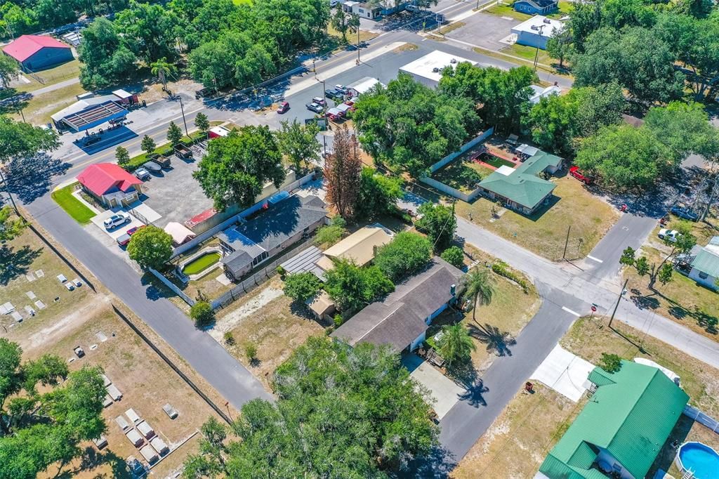 Под контрактом: $185,000 (2 спален, 2 ванн, 1027 Квадратных фут)