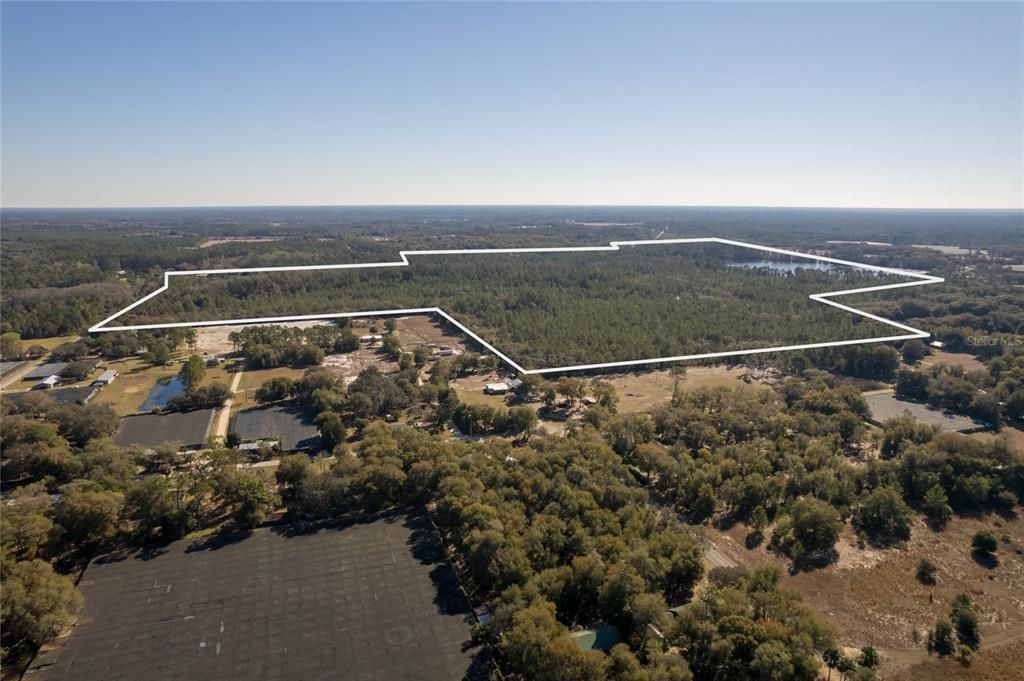 For Sale: $1,650,000 (209.00 acres)