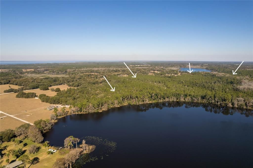 For Sale: $1,650,000 (209.00 acres)