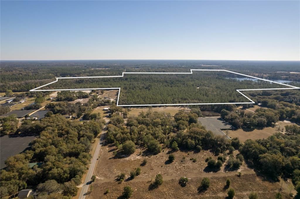 For Sale: $1,650,000 (209.00 acres)