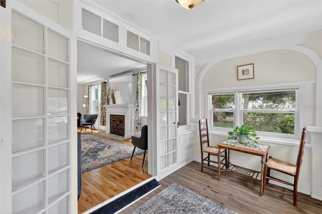 For Sale: $519,000 (4 beds, 2 baths, 2292 Square Feet)