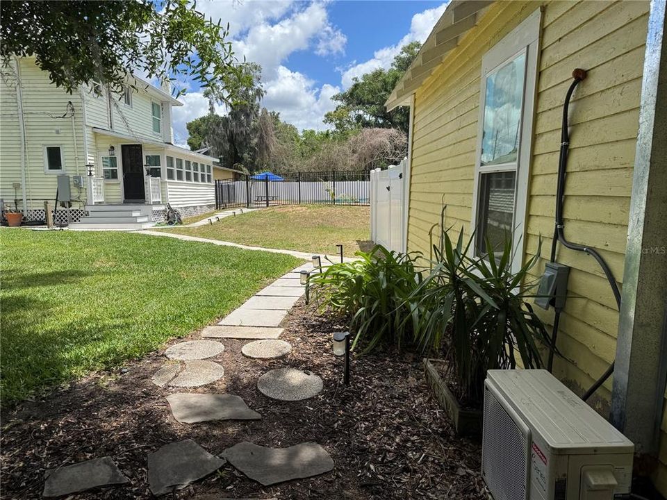 For Sale: $519,000 (4 beds, 2 baths, 2292 Square Feet)