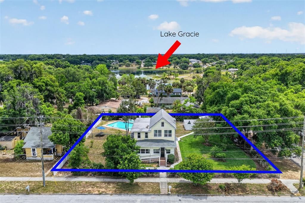 For Sale: $519,000 (4 beds, 2 baths, 2292 Square Feet)