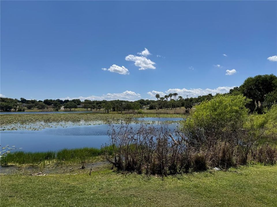 For Sale: $519,000 (4 beds, 2 baths, 2292 Square Feet)