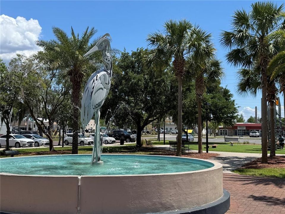 For Sale: $519,000 (4 beds, 2 baths, 2292 Square Feet)
