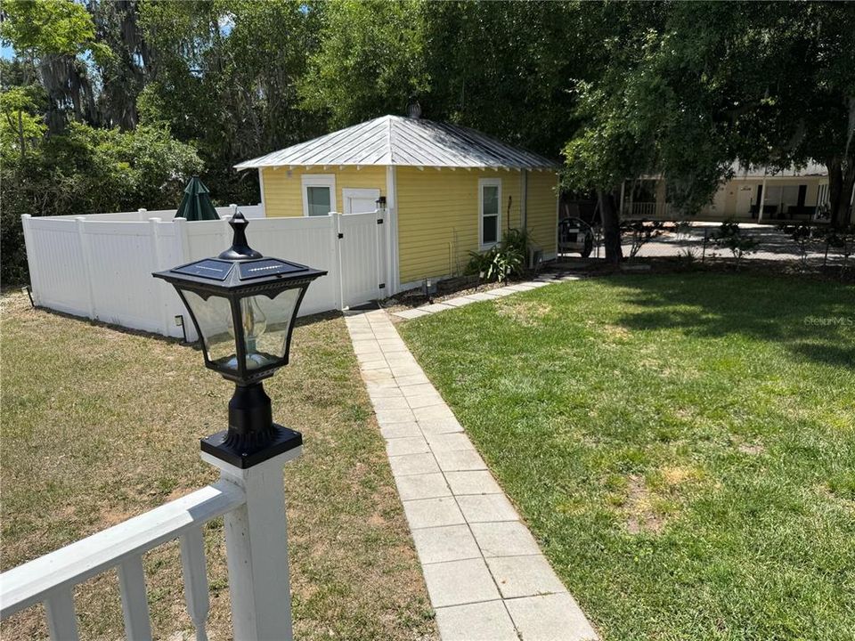 For Sale: $519,000 (4 beds, 2 baths, 2292 Square Feet)