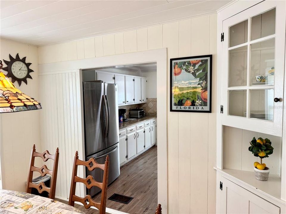 For Sale: $519,000 (4 beds, 2 baths, 2292 Square Feet)