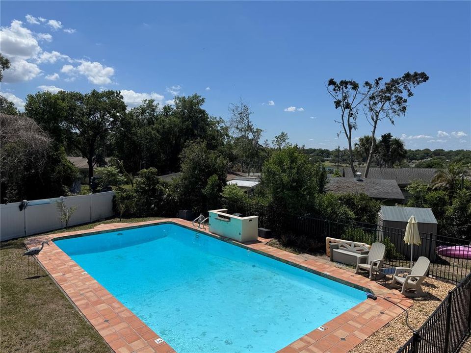 For Sale: $519,000 (4 beds, 2 baths, 2292 Square Feet)