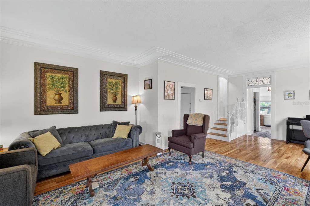 For Sale: $519,000 (4 beds, 2 baths, 2292 Square Feet)