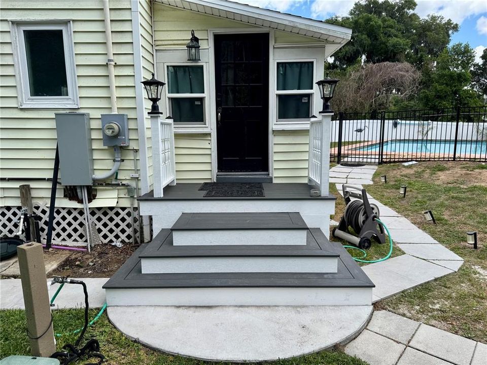 For Sale: $519,000 (4 beds, 2 baths, 2292 Square Feet)