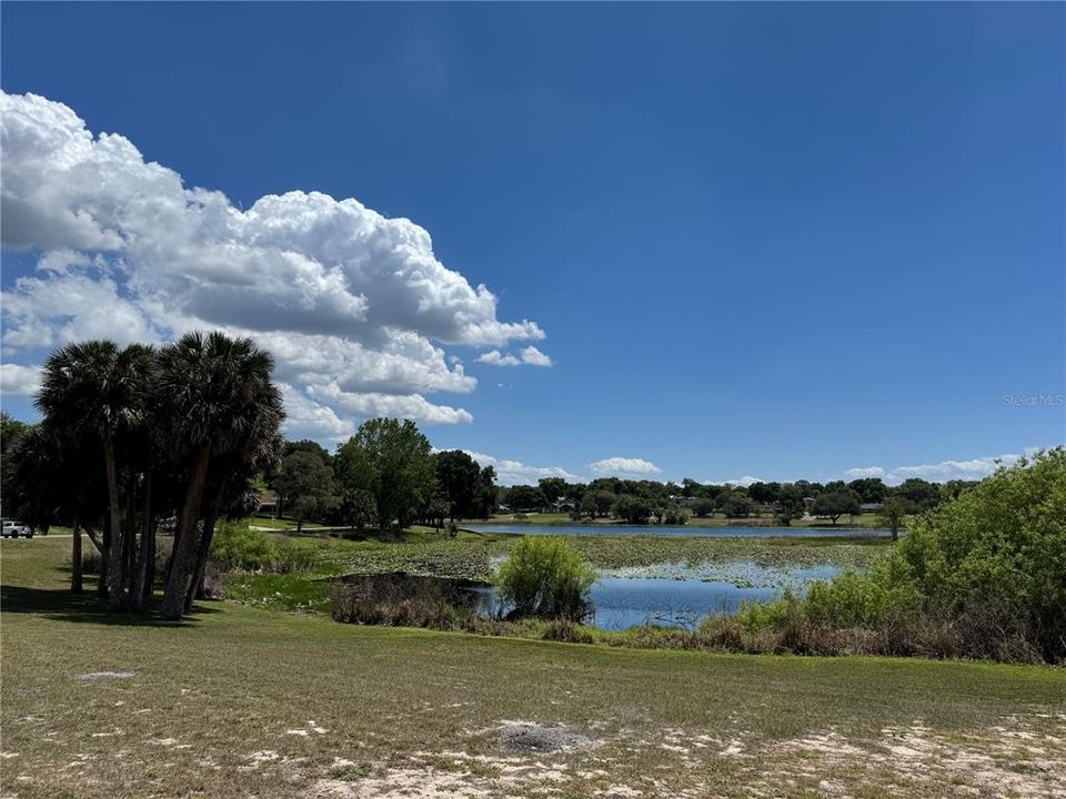 For Sale: $519,000 (4 beds, 2 baths, 2292 Square Feet)