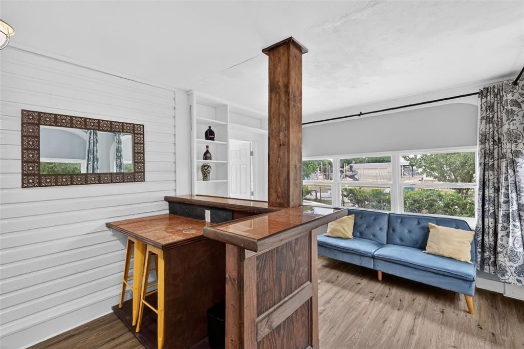 For Sale: $519,000 (4 beds, 2 baths, 2292 Square Feet)