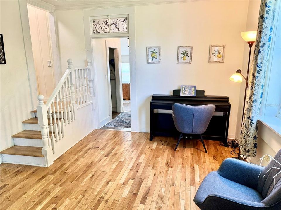 For Sale: $519,000 (4 beds, 2 baths, 2292 Square Feet)