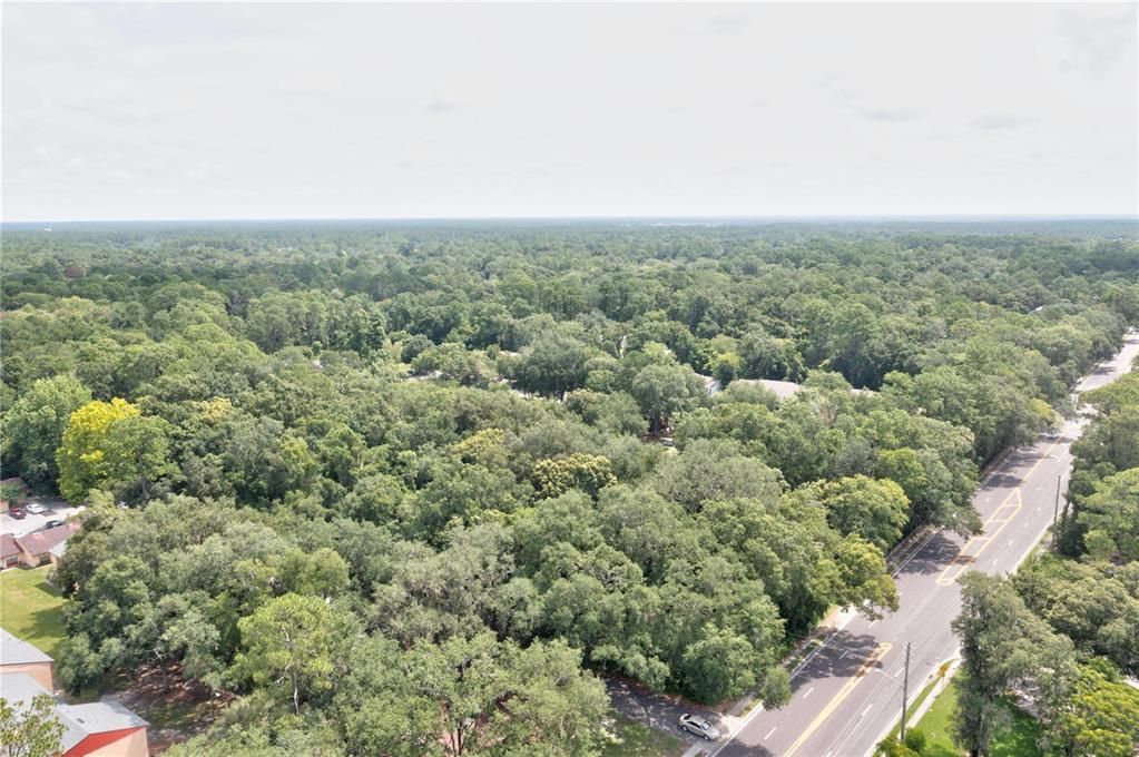 待售: $399,000 (4.83 acres)