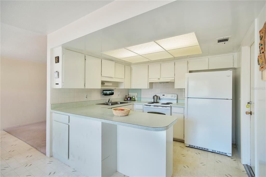 En Venta: $225,000 (2 camas, 2 baños, 1411 Pies cuadrados)