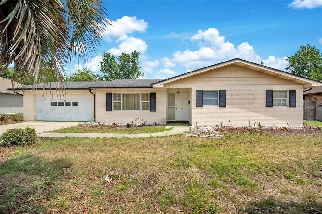 En Venta: $225,000 (2 camas, 2 baños, 1411 Pies cuadrados)