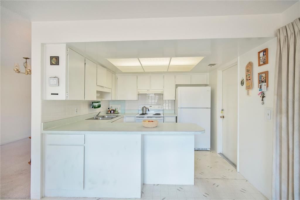 En Venta: $225,000 (2 camas, 2 baños, 1411 Pies cuadrados)
