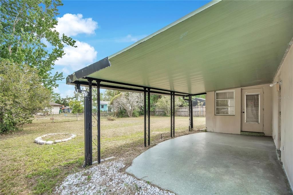 En Venta: $225,000 (2 camas, 2 baños, 1411 Pies cuadrados)
