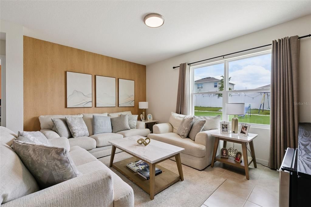 Activo con contrato: $459,000 (4 camas, 2 baños, 1846 Pies cuadrados)